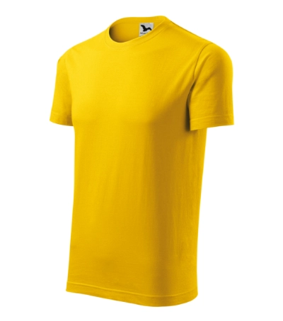 Element tricou unisex Element tricou unisex