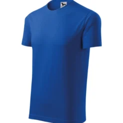 Element tricou unisex
