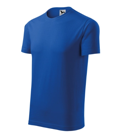 Element tricou unisex Element tricou unisex