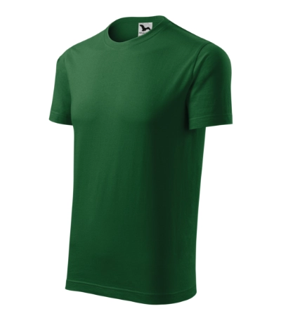 Element tricou unisex Element tricou unisex