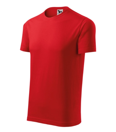 Element tricou unisex Element tricou unisex
