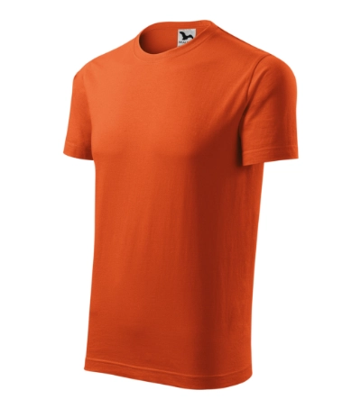 Element tricou unisex Element tricou unisex