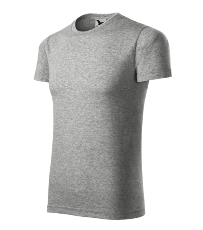 Element tricou unisex Element tricou unisex