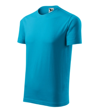 Element tricou unisex Element tricou unisex