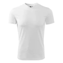 Fantasy tricou pentru copii Fantasy tricou pentru copii