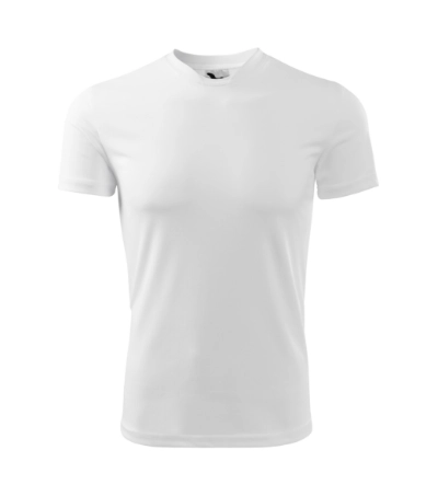 Fantasy tricou pentru copii Fantasy tricou pentru copii