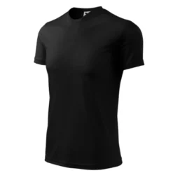 Fantasy tricou pentru copii