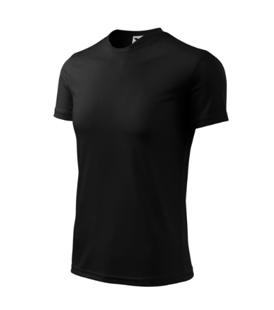 Fantasy tricou pentru copii Fantasy tricou pentru copii