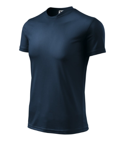 Fantasy tricou pentru copii Fantasy tricou pentru copii