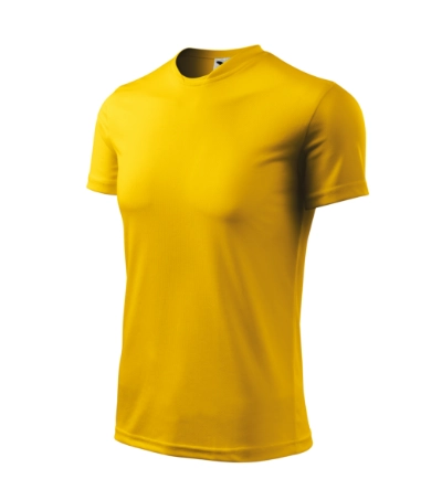 Fantasy tricou pentru copii Fantasy tricou pentru copii