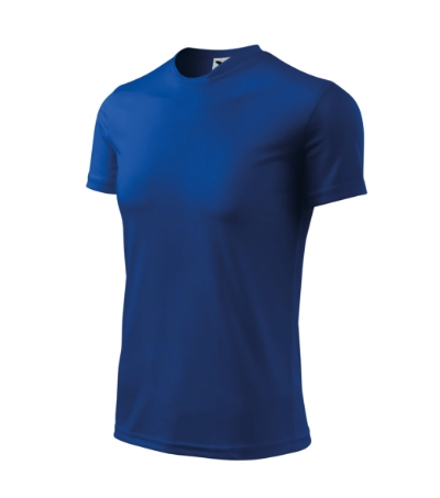Fantasy tricou pentru copii Fantasy tricou pentru copii
