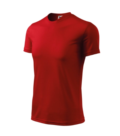 Fantasy tricou pentru copii Fantasy tricou pentru copii
