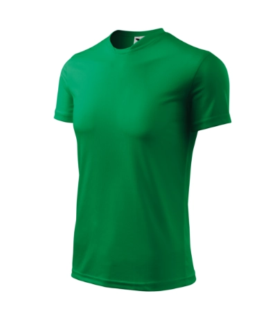 Fantasy tricou pentru copii Fantasy tricou pentru copii