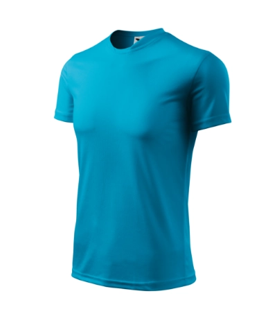 Fantasy tricou pentru copii Fantasy tricou pentru copii