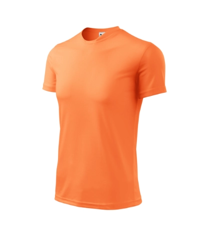 Fantasy tricou pentru copii Fantasy tricou pentru copii