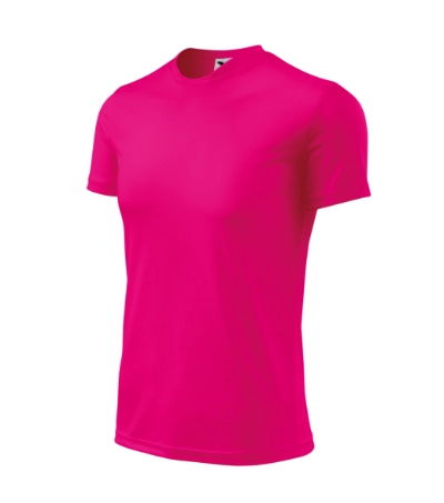 Fantasy tricou pentru copii Fantasy tricou pentru copii