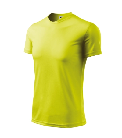 Fantasy tricou pentru copii Fantasy tricou pentru copii