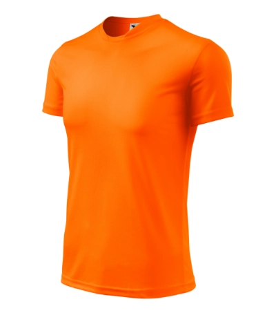 Fantasy tricou pentru copii Fantasy tricou pentru copii
