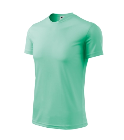 Fantasy tricou pentru copii Fantasy tricou pentru copii