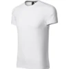 Action tricou pentru bărbaţi