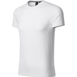 Action tricou pentru bărbaţi