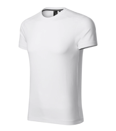 Action tricou pentru bărbaţi Action tricou pentru bărbaţi