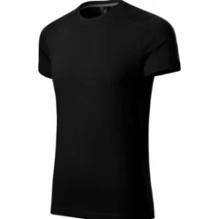 Action tricou pentru bărbaţi