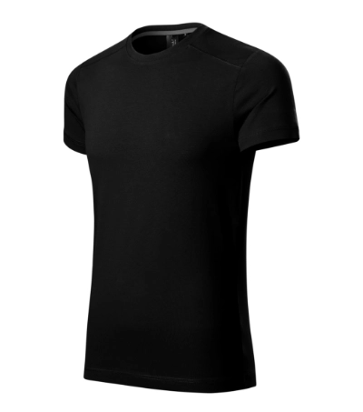 Action tricou pentru bărbaţi Action tricou pentru bărbaţi
