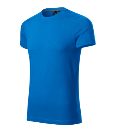 Action tricou pentru bărbaţi Action tricou pentru bărbaţi