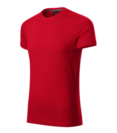 Action tricou pentru bărbaţi Action tricou pentru bărbaţi