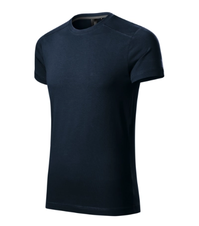 Action tricou pentru bărbaţi Action tricou pentru bărbaţi