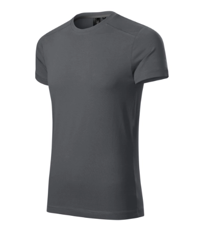 Action tricou pentru bărbaţi Action tricou pentru bărbaţi