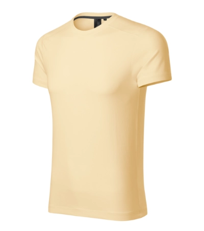 Action tricou pentru bărbaţi Action tricou pentru bărbaţi