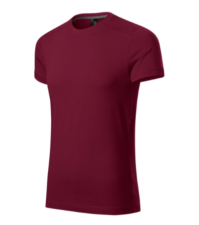 Action tricou pentru bărbaţi Action tricou pentru bărbaţi