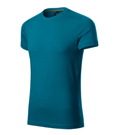 Action tricou pentru bărbaţi Action tricou pentru bărbaţi