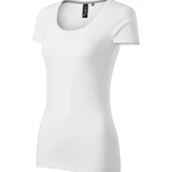 Action tricou pentru damă