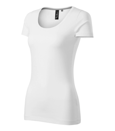 Action tricou pentru damă Action tricou pentru damă