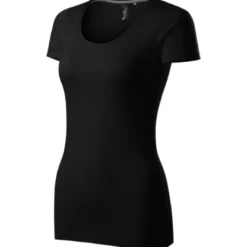 Action tricou pentru damă