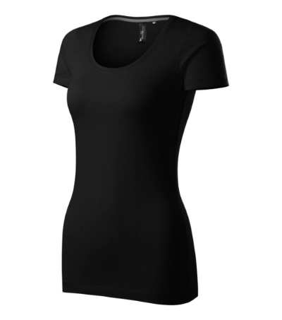 Action tricou pentru damă Action tricou pentru damă