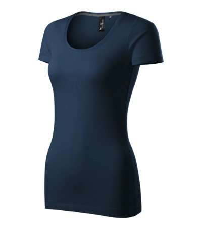 Action tricou pentru damă Action tricou pentru damă
