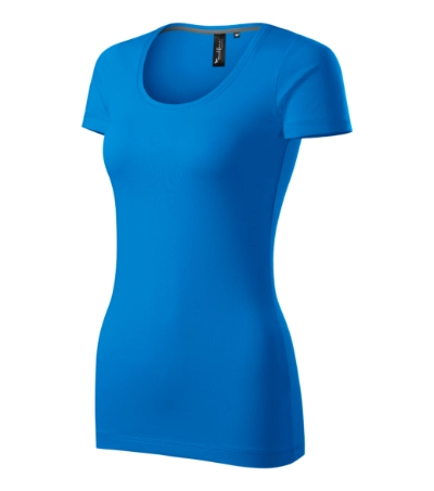 Action tricou pentru damă Action tricou pentru damă