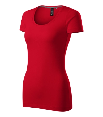 Action tricou pentru damă Action tricou pentru damă
