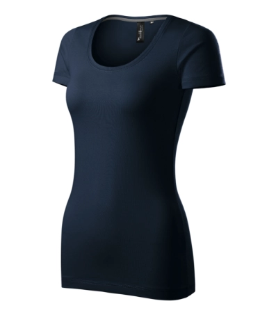 Action tricou pentru damă Action tricou pentru damă