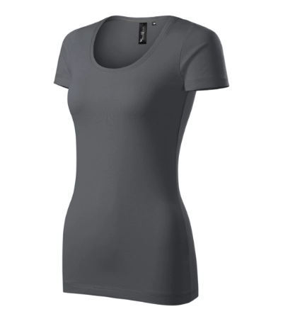 Action tricou pentru damă Action tricou pentru damă