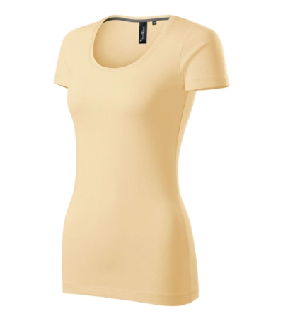 Action tricou pentru damă Action tricou pentru damă