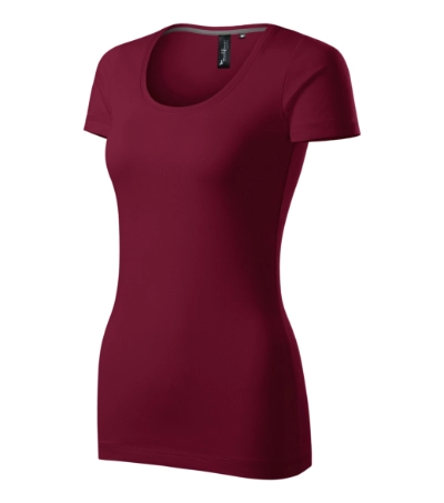 Action tricou pentru damă Action tricou pentru damă