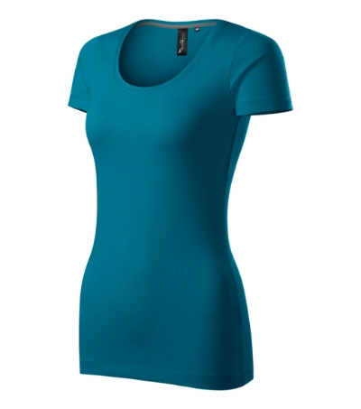 Action tricou pentru damă Action tricou pentru damă