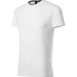 Exclusive tricou pentru bărbaţi Exclusive tricou pentru bărbaţi