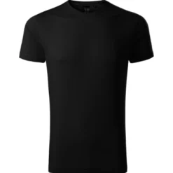 Exclusive tricou pentru bărbaţi