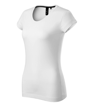 Exclusive tricou pentru damă Exclusive tricou pentru damă